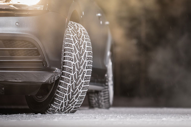 NOKIAN NORDMAN 7 (1)